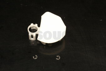 L51813ZE1 FILTER FUEL PUMP