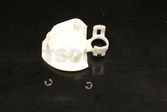 L51813ZE1 FILTER FUEL PUMP