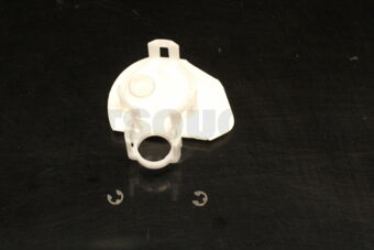 L51813ZE1 FILTER FUEL PUMP