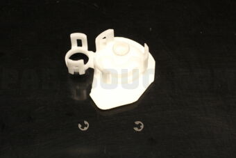 L51813ZE1 FILTER FUEL PUMP