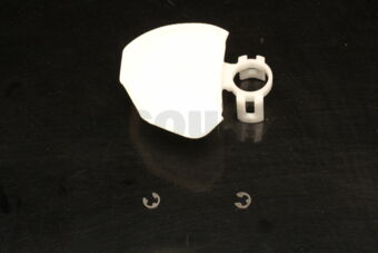 L51813ZE1 FILTER FUEL PUMP