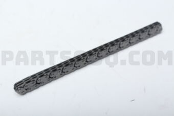 L52514151 CHAIN,OIL PUMP