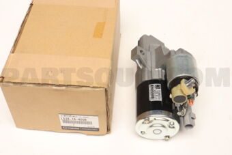 L53818400B STARTER