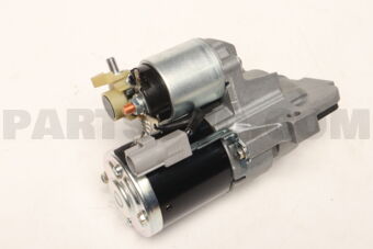L53818400B STARTER