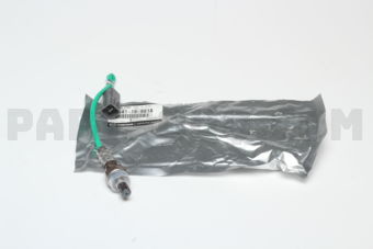 L54118861A SENSOR,OXYGEN