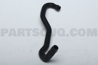 L5471554YA HOSE,WATER-OIL COOLE