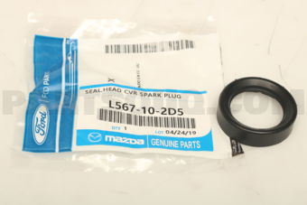 L567102D5 SEAL