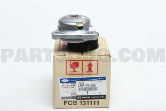 L56715980 TENSIONER,BELT V