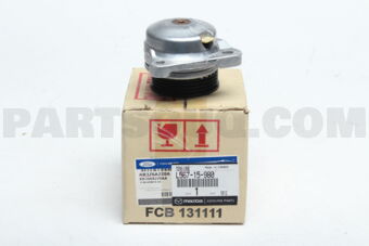 L56715980 TENSIONER,BELT V