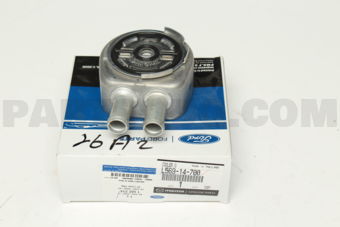 L56914700 COOLER OIL