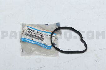 L57015165 GASKET,W.PUMP INLET