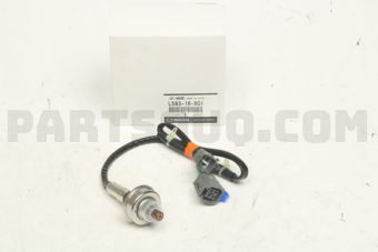 L593188G1 SENSOR,AIR & FUEL RA