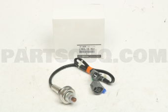 L593188G1 SENSOR,AIR & FUEL RA