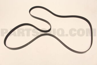 L5Y015908 BELT,V