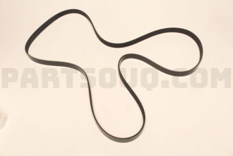 L5Y015908 BELT,V
