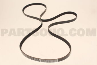 L5Y015908 BELT,V
