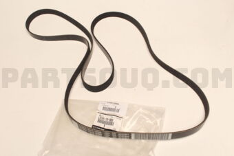 L5Y015908 BELT,V