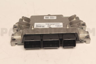 L5Y018880A MODULE,POWERTRAIN CO