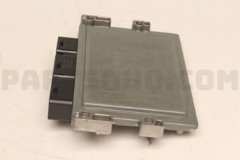 L5Y018880A MODULE,POWERTRAIN CO