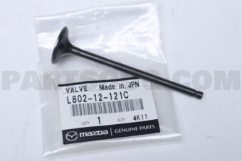 L80212121C OIL FILTER