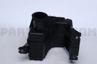 L8131319XB CHAMBER,RESONANCE