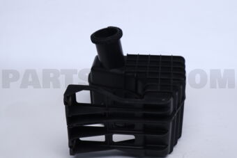 L8131319XB CHAMBER,RESONANCE