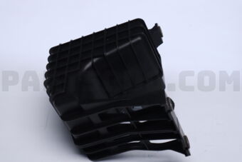 L8131319XB CHAMBER,RESONANCE