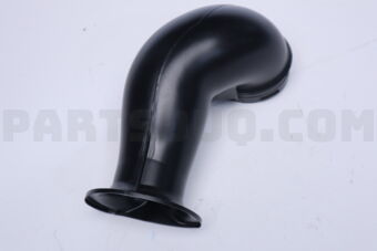 L81313201A Mazda DUCT,FRESH AIR