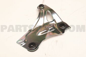 L83720210 BRACKET,AIR CLEANER