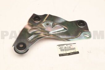 L83720210 BRACKET,AIR CLEANER