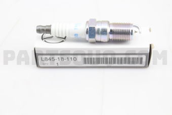 L84518110 PLUG,SPARK