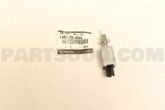 LA0166490A SWITCH,CLUTCH