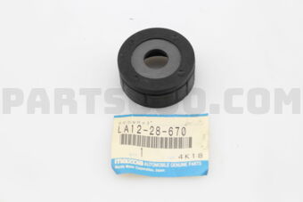 LA1228670 DAMPER,DYNAMIC