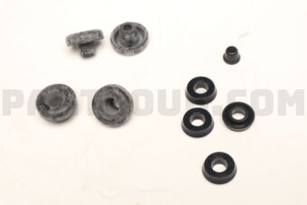 LAY12603ZA SEAL KIT,BRAKE-RR