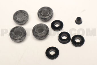 LAY12603ZA SEAL KIT,BRAKE-RR