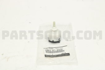 LB8361200A SWITCH,FAN