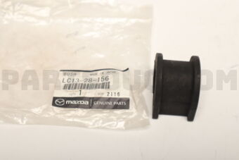 LC1328156 BUSH,STABILIZER-RR