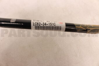 LC6234151C STABILIZER,FRONT