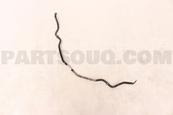 LC6234151C STABILIZER,FRONT