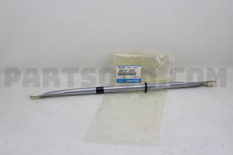 LC6267361C ARM NO.1,LINK