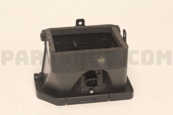 LC7061150C DUCT,AIR