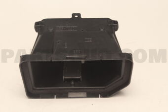 LC7061150C DUCT,AIR