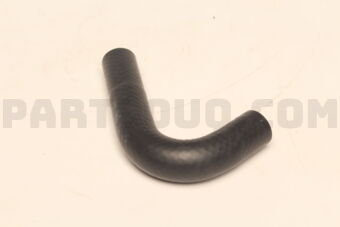 LC7061211 HOSE NO.1,WATER