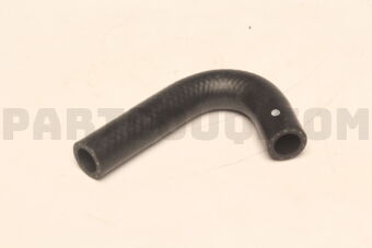 LC7061211 HOSE NO.1,WATER