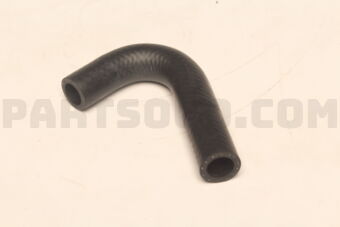 LC7061211 HOSE NO.1,WATER