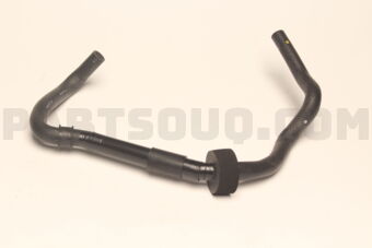 LC7061214F HOSE NO.4,WATER