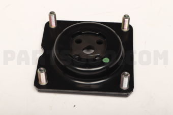 LD4734380B RUBBER,MOUNTING