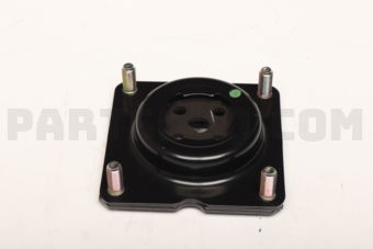 LD4734380B RUBBER,MOUNTING