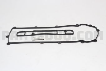 LF0110230 COVER,SEAL