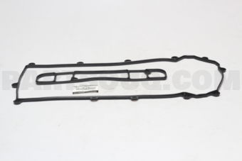 LF0110230 COVER,SEAL